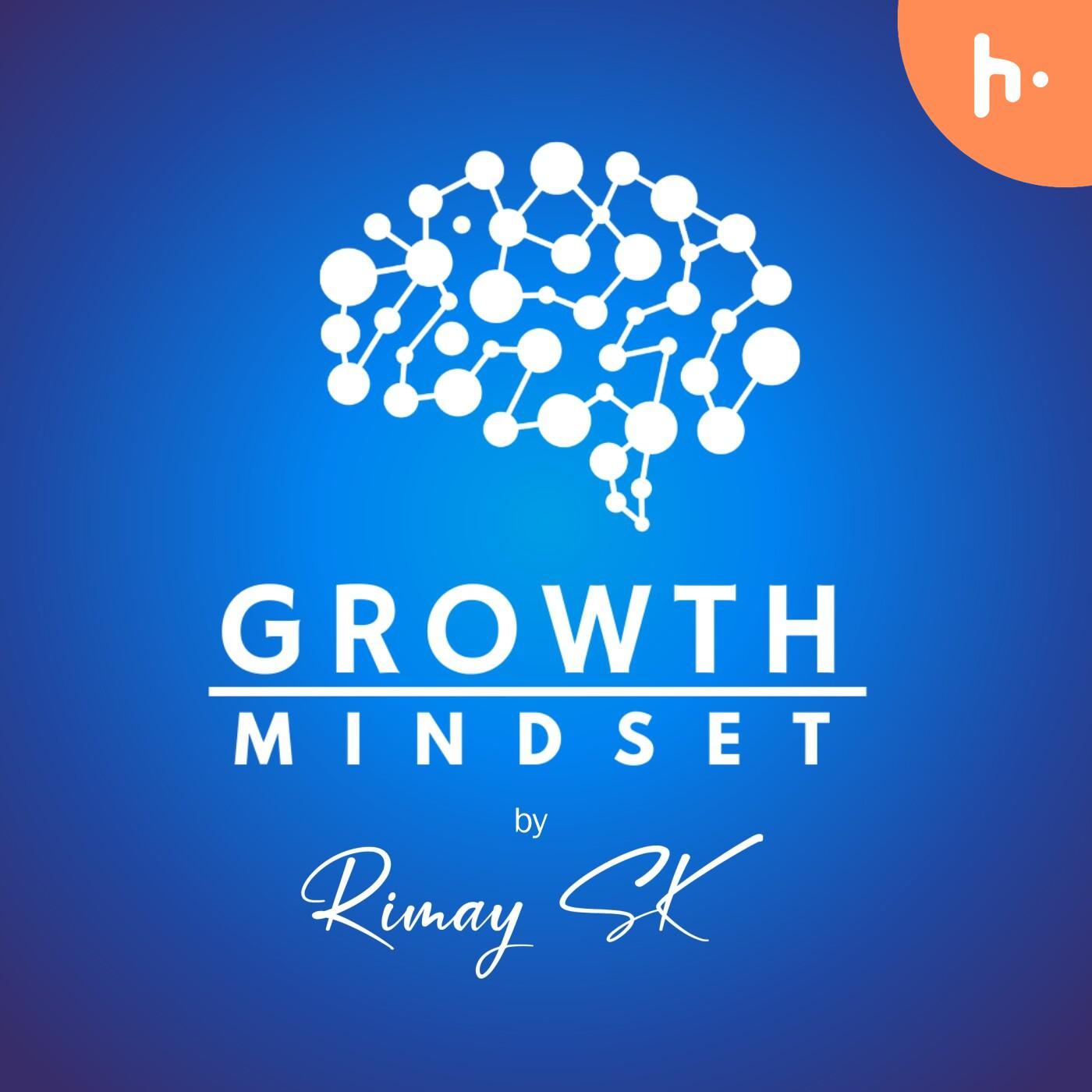 bullhorn-fm-what-is-growth-mindset-episode-2